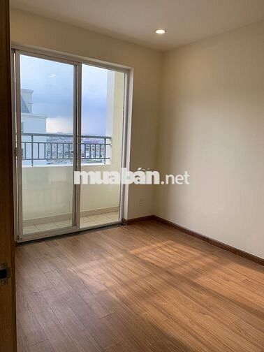 Chủ cần tiền bán gấp căn 62m2 2pn 2wc giá 2,19 tỷ bao thuế phí