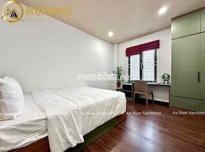 🌹CHO THUÊ CĂN HỘ 1PK+PN | STUDIO DECOR ĐẸP⭐️NGÃ TƯ PHÚ NHUẬN🌹