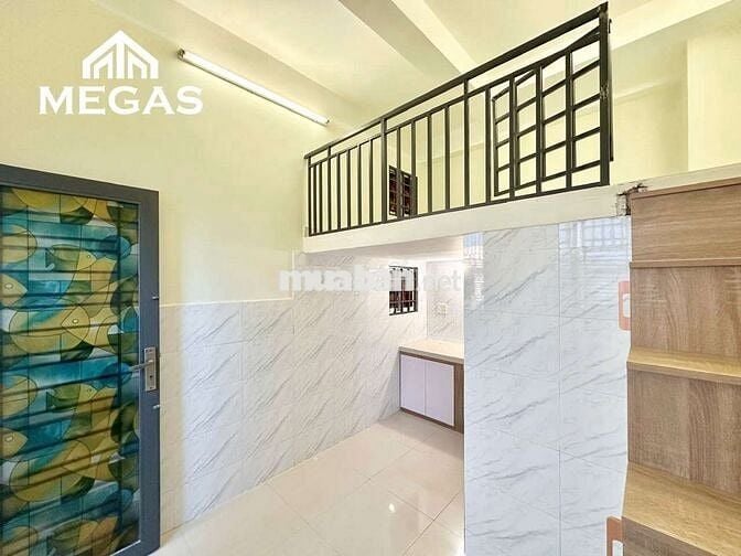 CÁCH VHU 7PHUT DI CHUYỂN PHÒNG ĐẦY ĐỦ TIỆN NGHI MỚI TOANH ZÁ SINH VIÊN