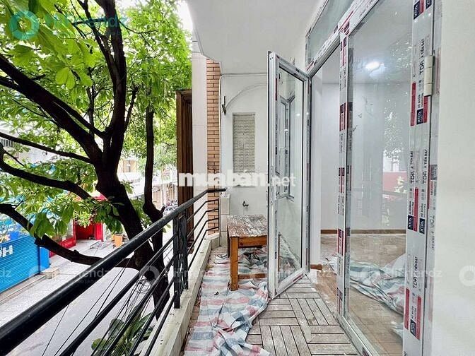Căn hộ Studio - 1PN ngay Phan Xích Long, Q. Phú Nhuận