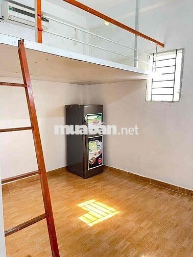 Phòng Full NT siêu đẹp, siêu rẻ