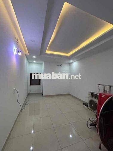 E CÓ NHÀ ĐẸP VIP TÂN SƠN NHÌ-TÂN PHÚ GẦN AEON.HXH CHỈ NHỈNH 10tỷ