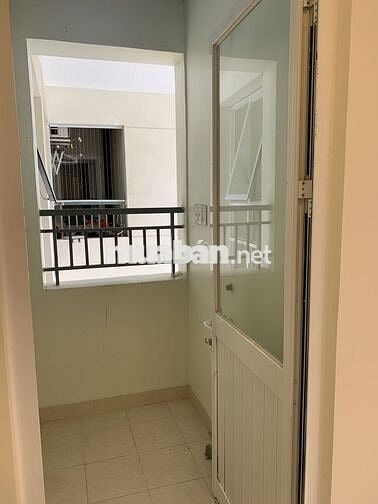 Chủ cần tiền bán gấp căn 62m2 2pn 2wc giá 2,19 tỷ bao thuế phí