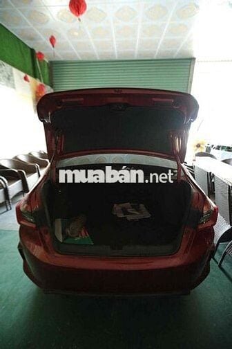 Honda City 2021 RS - 98000 km