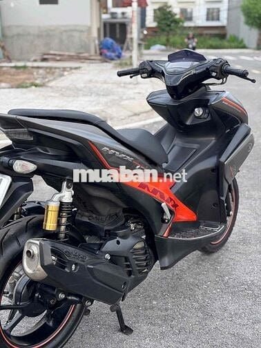 NVX 155 ABS 2020 chạy ít odo 1,8v km