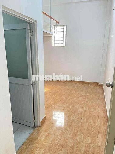 Phòng Full NT siêu đẹp, siêu rẻ