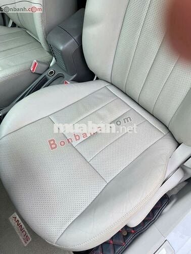 Nissan Sunny XV Premium 2020
