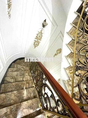 SIÊU PHẨM ĐẸP NGAY GÒ DẦU  GẦN AEON CHỈ HƠN 10 Tỷ