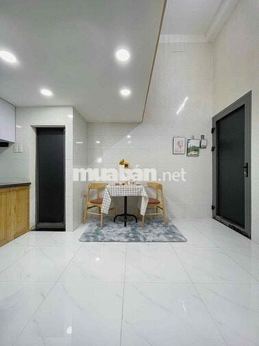 CHO THUÊ PHÒNG MỚI 100% FULL NỘI THẤT GẦN ĐẠI HỌC HUIT - VHU 🔰