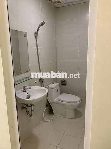 Chủ cần tiền bán gấp căn 62m2 2pn 2wc giá 2,19 tỷ bao thuế phí