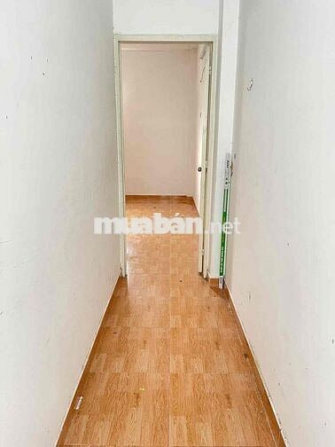 Phòng Full NT siêu đẹp, siêu rẻ