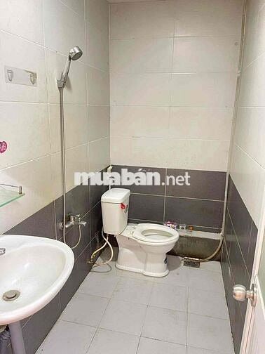 Phòng Full NT siêu đẹp, siêu rẻ