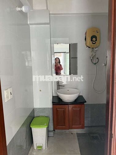 NHÀ ĐẸP TÂN MỸ GIÁ SIÊU TỐT GẦN DH MARKETING GẦN CHỢ