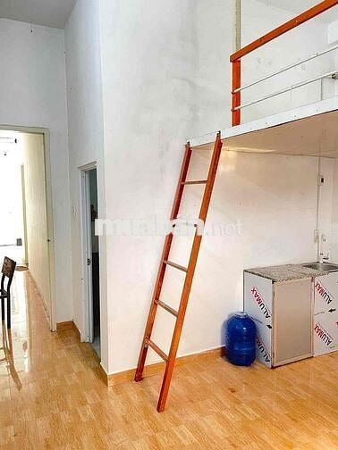 Phòng Full NT siêu đẹp, siêu rẻ