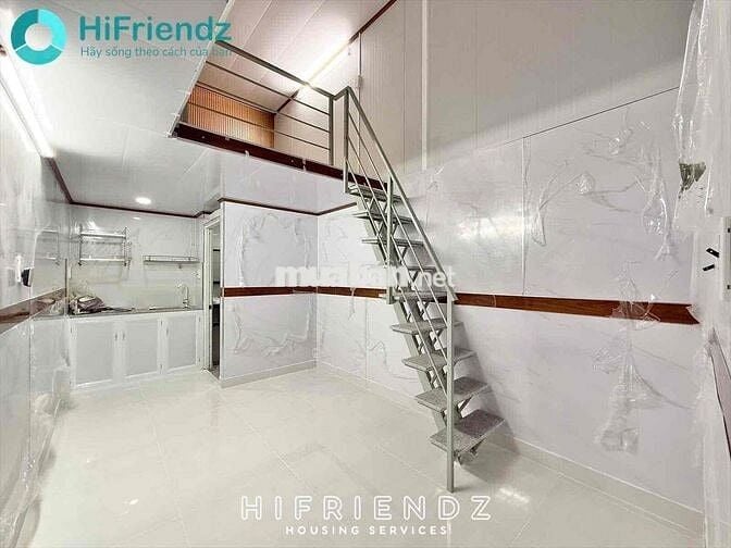 PHÒNG TRỌ SINH VIÊN GIÁ RẺ MỚI XÂY GẦN ĐẠI HỌC CÔNG THƯƠNG