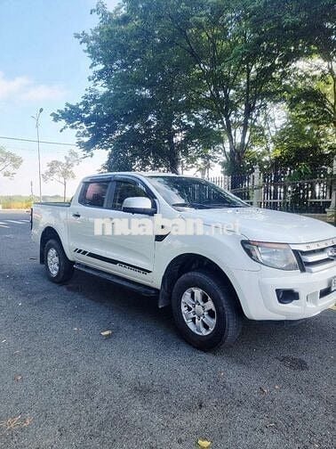 2015 XLS 2.2L 4x2 MT - 160 km