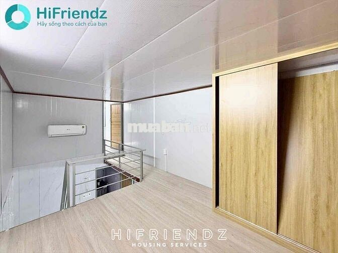 PHÒNG TRỌ SINH VIÊN GIÁ RẺ MỚI XÂY GẦN ĐẠI HỌC CÔNG THƯƠNG