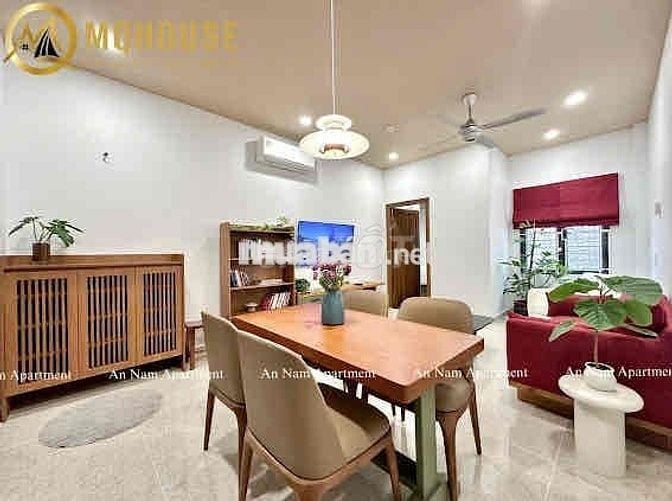 🌹CHO THUÊ CĂN HỘ 1PK+PN | STUDIO DECOR ĐẸP⭐️NGÃ TƯ PHÚ NHUẬN🌹