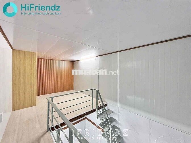PHÒNG TRỌ SINH VIÊN GIÁ RẺ MỚI XÂY GẦN ĐẠI HỌC CÔNG THƯƠNG