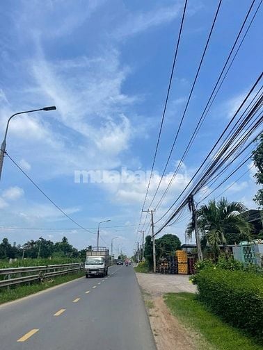 Đất phường Xuân Lập 5x30 chỉ với 400tr