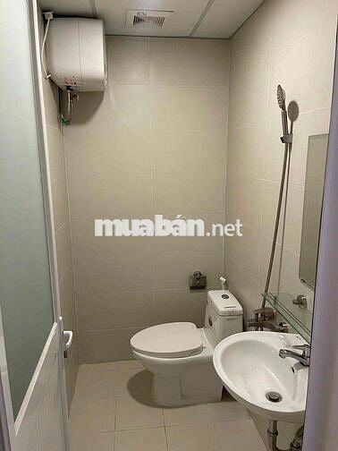 CHỦ BÁN GẤP CĂN 62M 2PN 2WC NHÀ ĐẸP BÁN TẶNG KÈM NỘI THẤT ĐẸP