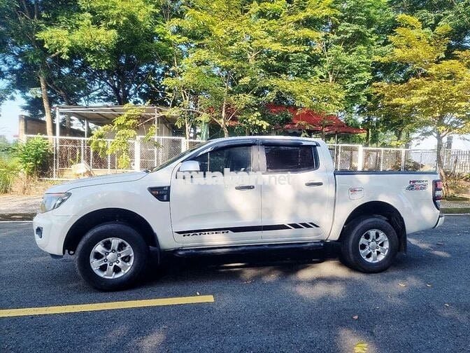 2015 XLS 2.2L 4x2 MT - 160 km