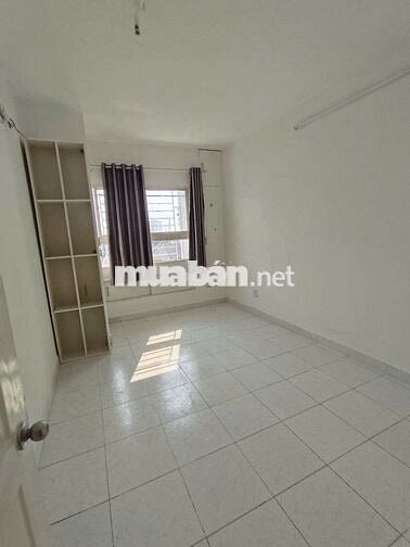 Cho thuê căn hộ CC Thái An, Nguyễn Văn Quá, Q12. Giá 5tr5 44m2 1PN