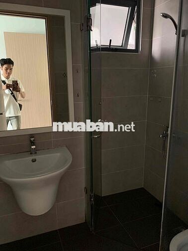 Cho Thuê 2Pn 2Wc Lovera Vista Cọc 1 Tháng