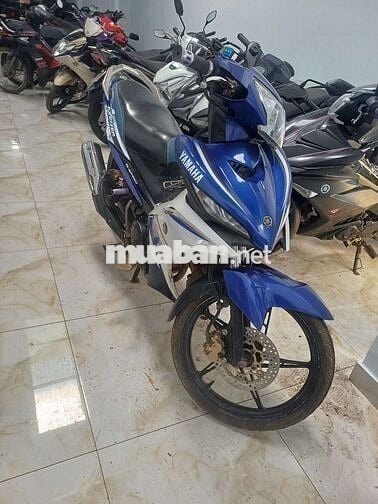 Xe chất ngon êm