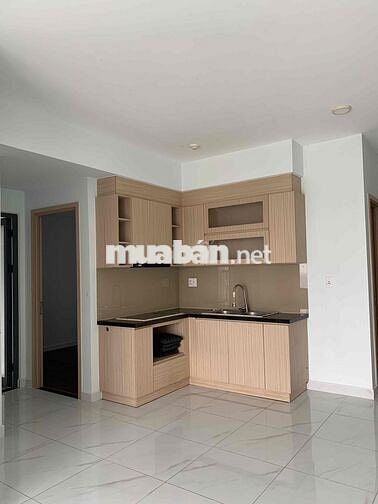 Cho Thuê 2Pn 2Wc Lovera Vista Cọc 1 Tháng