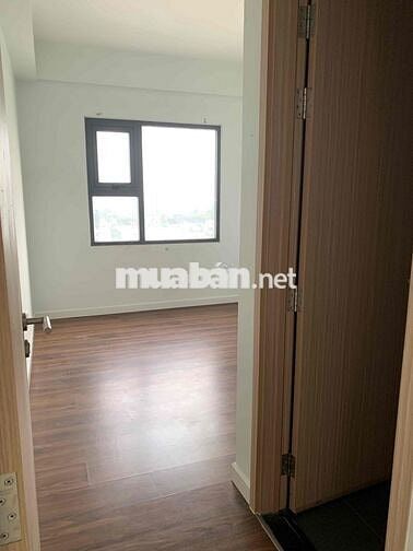 Cho Thuê 2Pn 2Wc Lovera Vista Cọc 1 Tháng