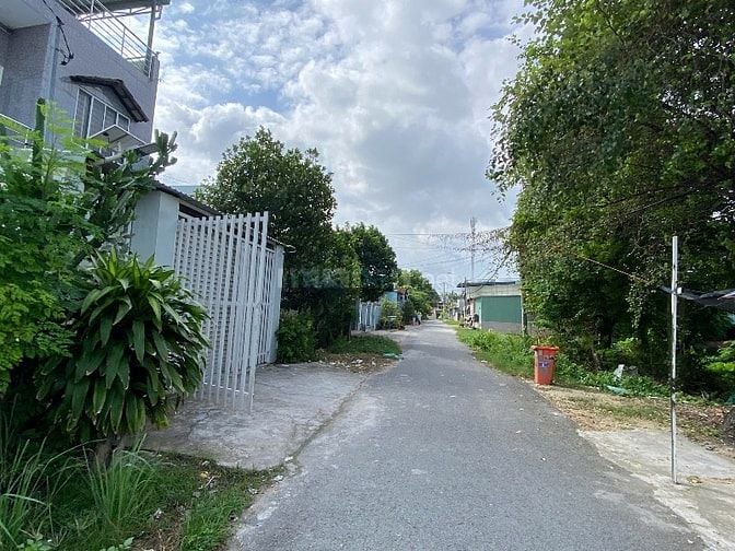 (33) 💥 ĐẤT ĐẸP GIÁ TỐT – TÂN THÔNG HỘI 💥