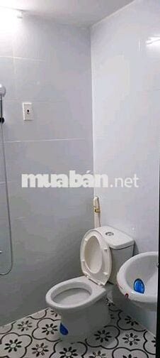 Bán nhà 1 lầu căn góc 2 mặt tiền buôn bán kinh doanh
