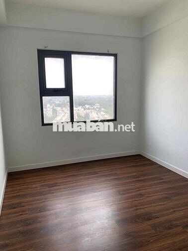 Cho Thuê 2Pn 2Wc Lovera Vista Cọc 1 Tháng