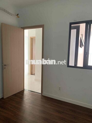Cho Thuê 2Pn 2Wc Lovera Vista Cọc 1 Tháng