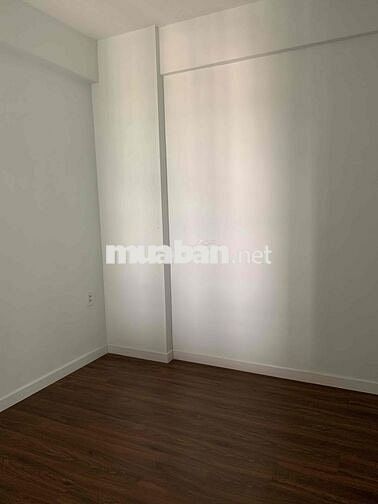 Cho Thuê 2Pn 2Wc Lovera Vista Cọc 1 Tháng