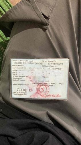 Dream 50cc phù hợp cho học sinh ☘️