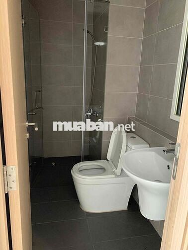 Cho Thuê 2Pn 2Wc Lovera Vista Cọc 1 Tháng