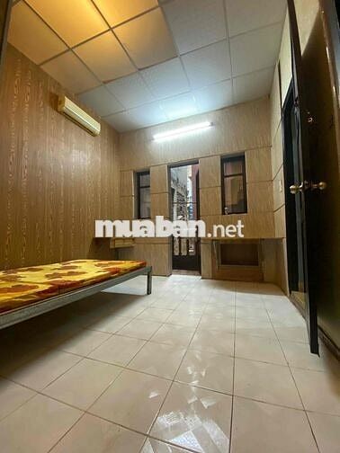 Chính chủ cho thuê chcc mini phố nguyễn du hoàn kiếm