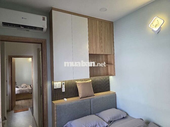 🌟 BÁN NHÀ 2 MẶT TIỀN NGUYỄN TRỌNG TUYỂN – GIÁ BÁN RẺ HƠN GIÁ CĂN HỘ.