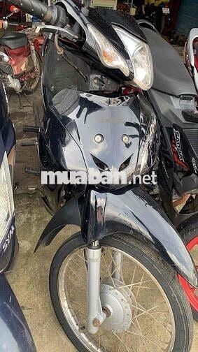 wave a 50cc xe học sinh🍀