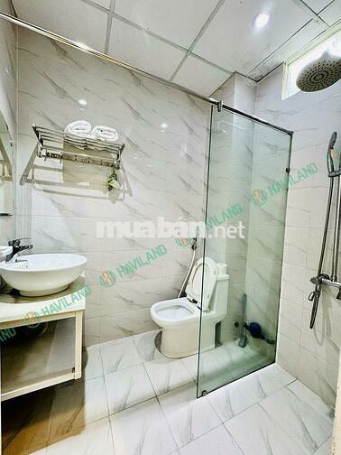 ✨CĂN HỘ 1PN HẢI CHÂU CÓ HỒ BƠI - THÂN THIỆN THÚ CƯNG