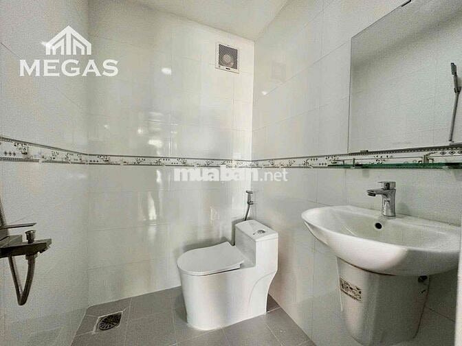 CHO THUÊ STUDIO RỘNG 80m2-FULL NỘI THẤT NGAY TÂN SƠN NHÌ