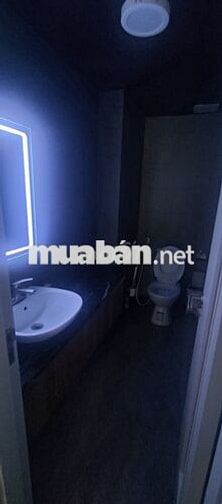 Mặt bằng kinh doanh 64m2, sát mặt phố Nguyễn Đình Chiểu, HBT, HN