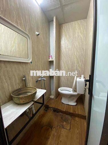 Chính chủ cho thuê chcc mini phố nguyễn du hoàn kiếm