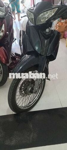 cần bán