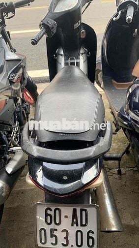 wave a 50cc xe học sinh🍀