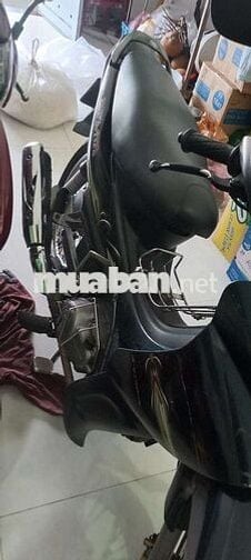 cần bán