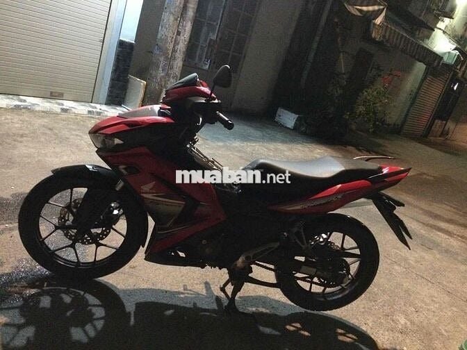 winner x 2023 ABS SPORT v3 biển số HCM chính chủ