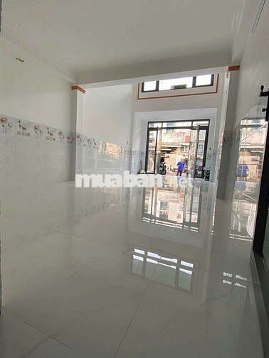 ♥️ Nhà Khu VIP MT Cư Xá Lữ Gia DT:4x20m, 2 lầu+st,4PN,4WC